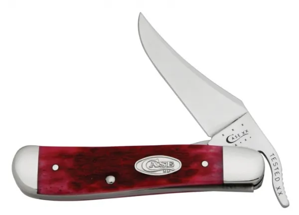 Case Magenta Russlock CA60428