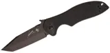 Kershaw EMERSON CQC-8K - 6044TBLK