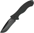Kershaw CQC-9K EMERSON - 6045BLK