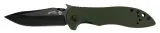 Kershaw EMERSON CQC-5K - 6074OLBLK