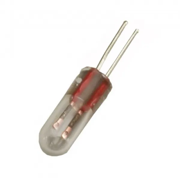 Streamlight Xenon Bulb flashlights 610004