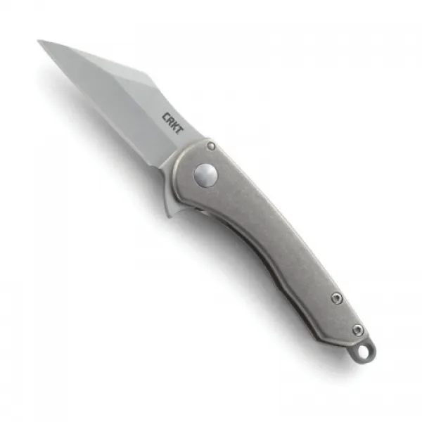 Columbia River Jettison Knives 6120