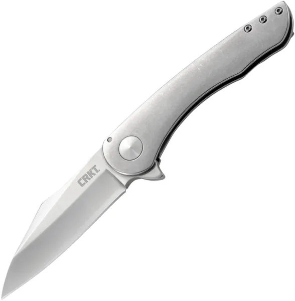 Columbia River Jettison Knives 6130