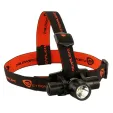 Streamlight PROTAC HL HEADLAMP - 61304