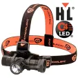 Streamlight PROTAC HL USB HEADLAMP /AC - 61306