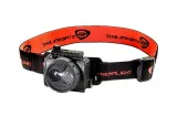 Streamlight DOUBLE CLUTCH USB HEADLIGHT - 61601