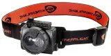 Streamlight DOUBLE CLUTCH USB 120V AC BLAC - 61603