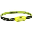 Streamlight BANDIT HEADLAMP USB/BLACK - 61702