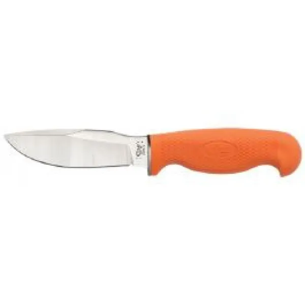 Case Or Hunter Drp Pt Lt275-4 Ss Knives 6249