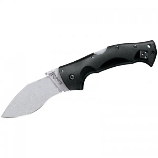 Cold Steel Rajah Iii (bd1) knives 62KGCM