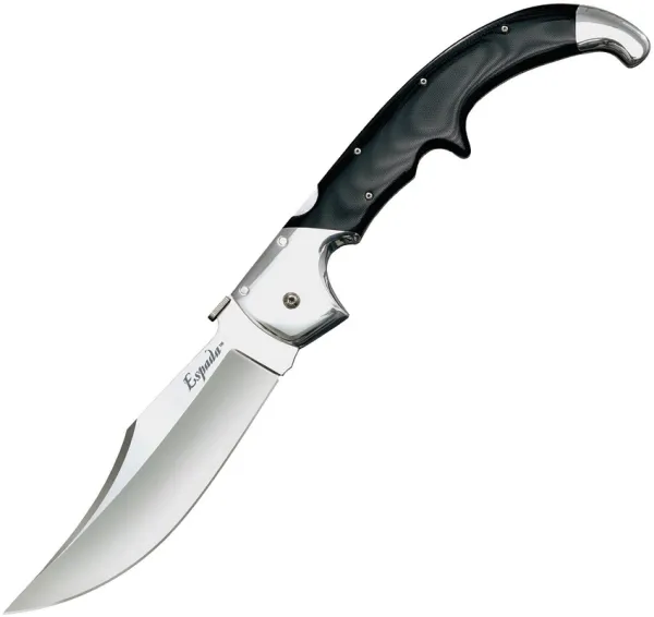 Cold Steel Espada Xl (s35vn) knives 62MA