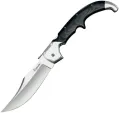 Cold Steel ESPADA XL (S35VN) - 62MA