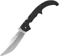 Cold Steel G-10 XL ESPADA (10A) - 62MGC