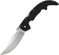 Cold Steel G-10 LARGE ESPADA - 62MGD