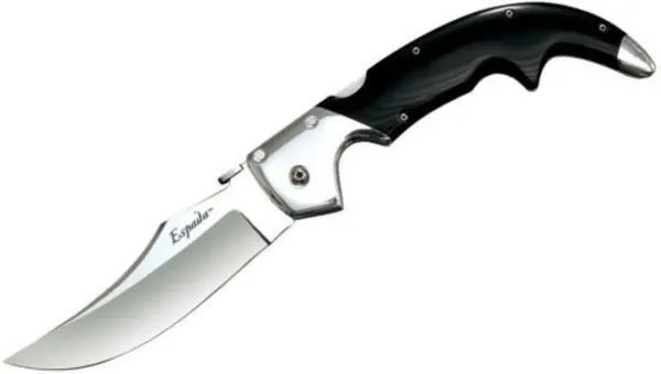 Cold Steel Espada-Large CS62NCL