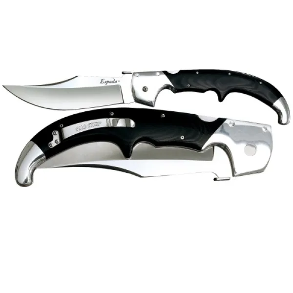Cold Steel ESPADA- EXTRA LARGE CS62NCX