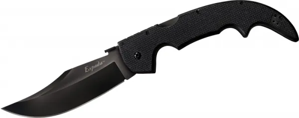 Cold Steel G-10 Espada- Large knives 62NGCL