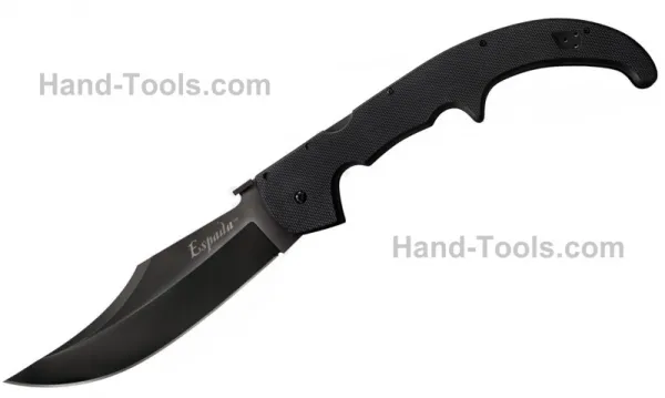 Cold Steel G-10 Espada- Extra Large knives 62NGCX