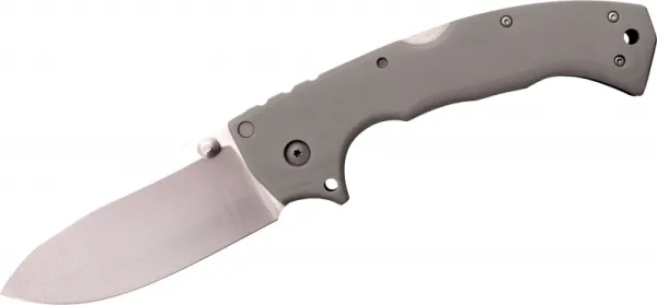 Cold Steel 4-Max CS62RM