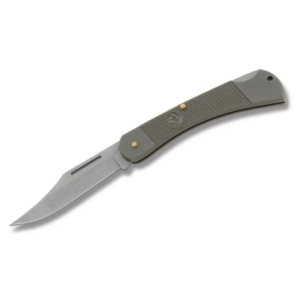 Puma Featherweight25 Bb Fine Sgb knives 63252010A