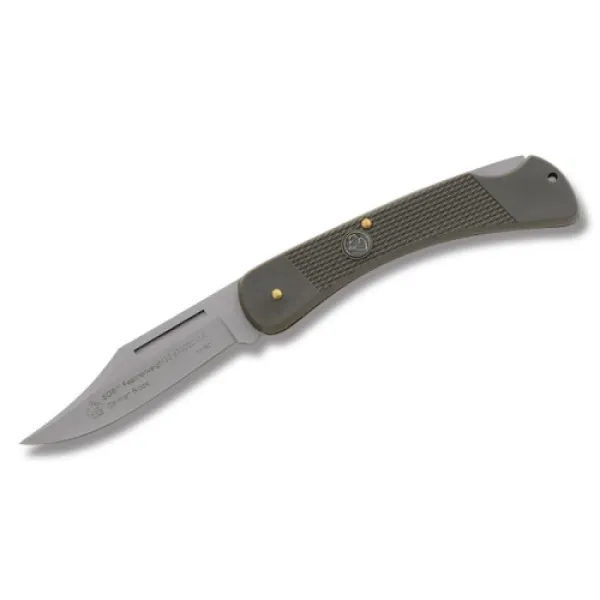 Puma Featherweight30 Bb Fine Sgb knives 63302010A