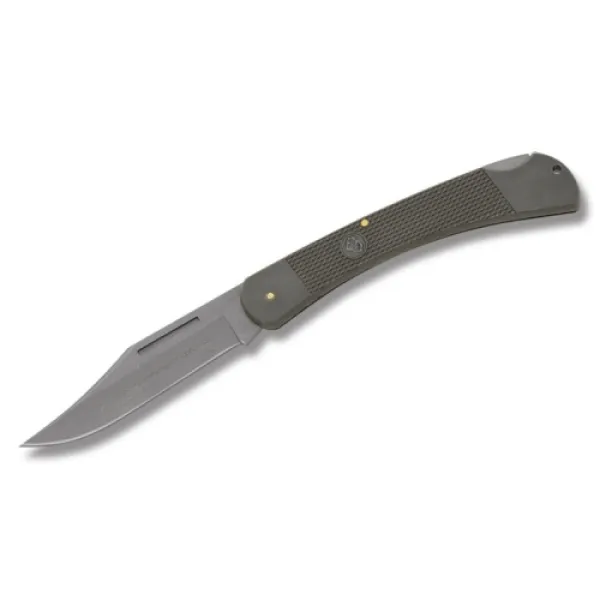 Puma Featherweight35 Bb Fine Sgb knives 63352010A