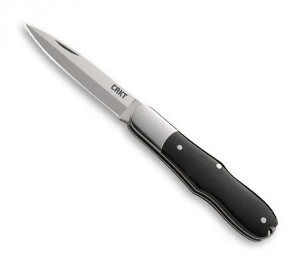 Columbia River Quill CR6404
