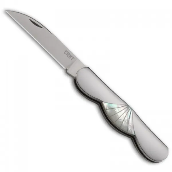 Columbia River Daedalus Knives 6405