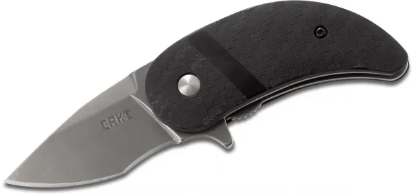 Columbia River Snicker Knives 6415