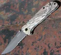 Columbia River DRIFTER REAL TREE/COMBO EDGE - 6460RT
