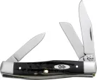 Case JIG BUF HORN MED STOCKMAN (32) - 65012