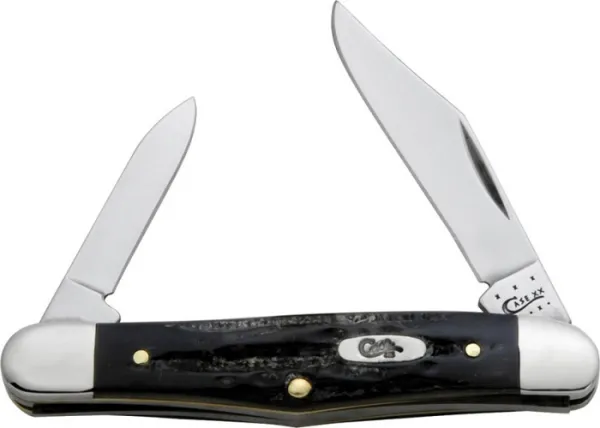 Case Jig Buf Half Whittler CA65018