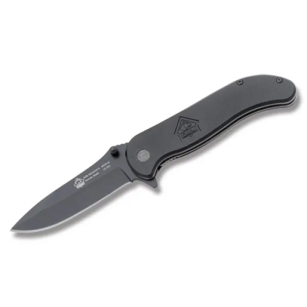 Puma Bobcat 3515 Sgb knives 6503515