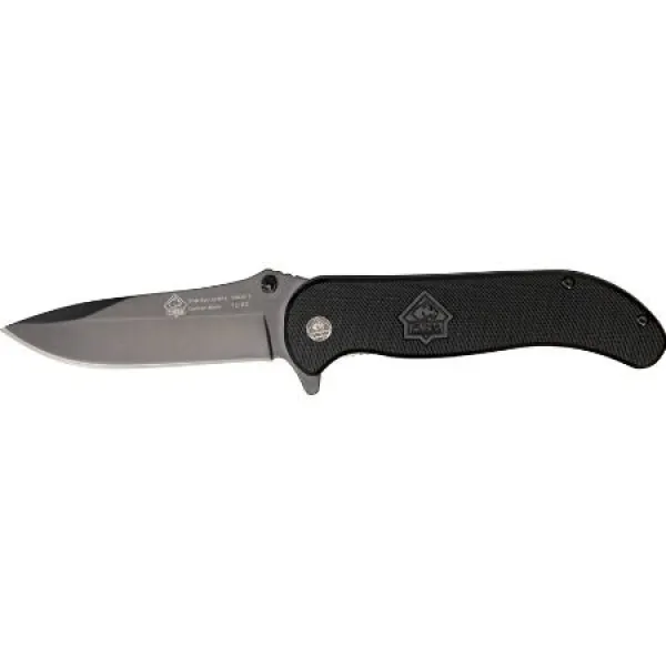Puma Bobcat 3516 Sgb knives 6503516