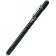 Streamlight STYLUS UL BLK/WHITE - 65058