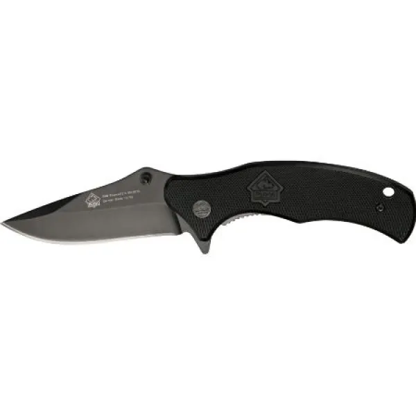 Puma Pounce 3015 Sgb knives 6513015