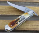 Case 6.5 BONESTAG RUSSLOCK - 65303