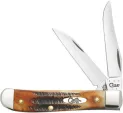 Case BONESTAG WHARNCLIFFE MIN TRAPR - 65305