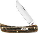Case 6.5 BONESTAG SOD BUSTER JR - 65310