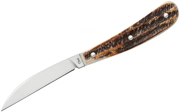Case 6.5 Bonestag Desk Knife Knives 65311