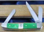 Case SM GR MED STOCKMAN /SNOWMAN - 65581