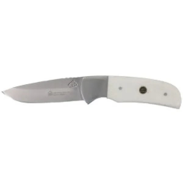 Puma Snow River 8 Sgb knives 6581080