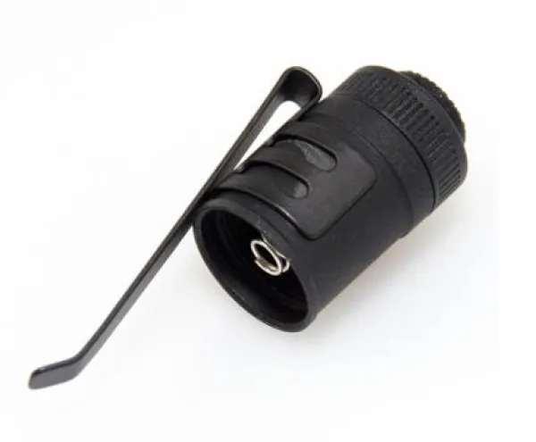 Streamlight Swtch Assmbly(styl Pro-micro) flashlights 660023
