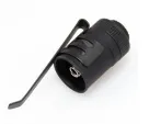 Streamlight TAILCAP-STYLUS PRO/MICROSTREAM - 660023