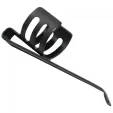 Streamlight POCKET CLIP-STYLUS PRO - 660024