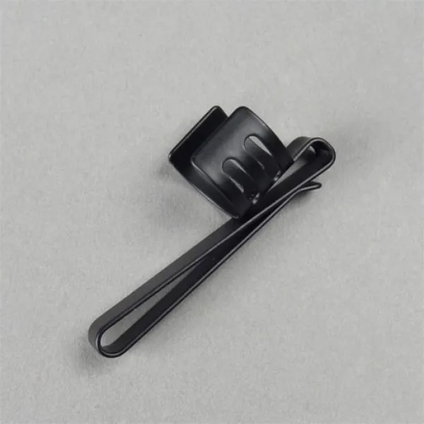 Streamlight Microstream Pocket Clip flashlights 660032