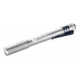 Streamlight STYLUS PRO-SILVER - 66121