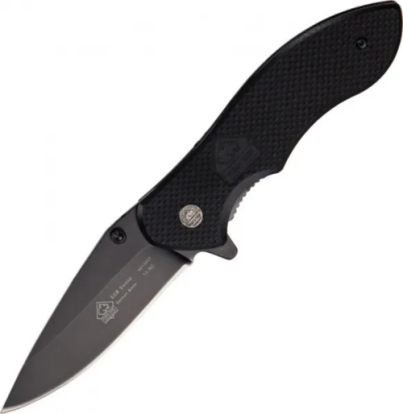 Puma Swoop G20 Sgb knives 6613007