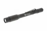 Streamlight STYLUS PRO USB AC/HOLSTER - 66133