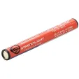 Streamlight BATTERY FOR STYLUS PRO USB - 66143